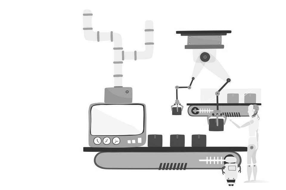 Advanced Manufacturing Insights