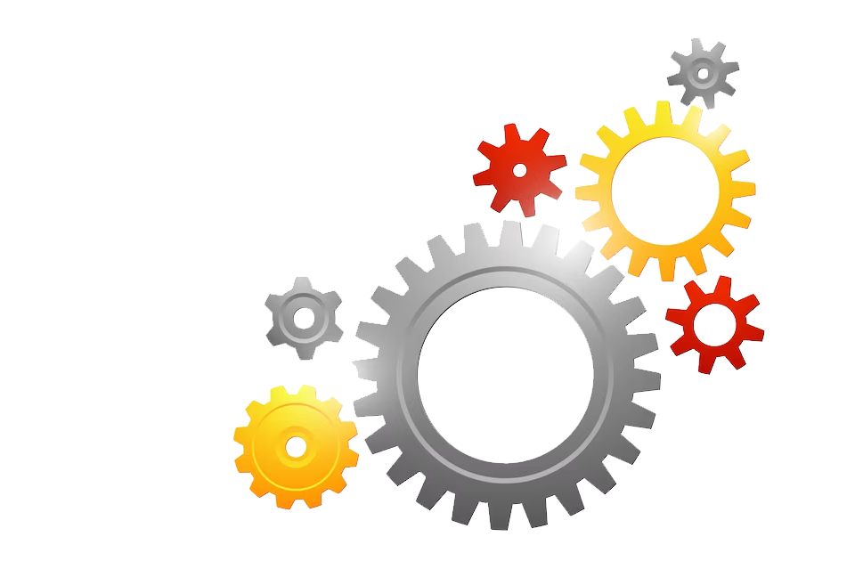 Industry-specific Solutions