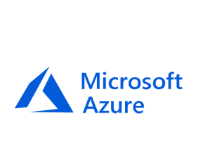Azure