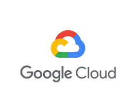 Google Cloud