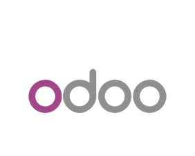 ODOO