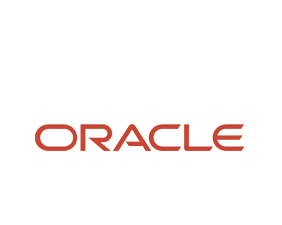 Oracle